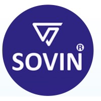 VSV Safety Products Pvt Ltd logo - Similar company to Anti Fire Systems Co.