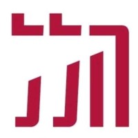 Hillel logo - Similar company to Skillink