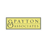 Payton & Associates, LLC logo - Similar company to Dapeer Rosenblit & Litvak Llp