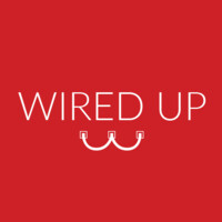 Wiredup.Io