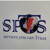 SENTHUR POWER SERVICES PRIVATE LIMITED logo - Similar company to Harsh Power Control