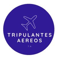 TRIPULANTES AEREOS TA logo - Similar company to Qualiflight