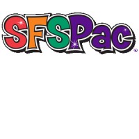 SFSPac® Food Safety and Sanitation System logo - Similar company to Cool School Cafe