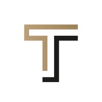 Thomas Cole logo - Similar company to Edge Talent
