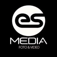 Esmedia foto en video logo - Similar company to Exonero Consulting