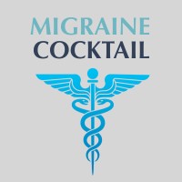 Migraine Cocktail logo - Similar company to Migraine Solutions Llc