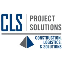 CLS Project Solutions, Inc. logo - Similar company to Brophy Brothers Services