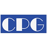 CPG Optics Ltd. logo - Similar company to Smart Microsystems Ltd