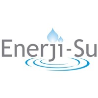 Enerji-Su İnşaat Madencilik San. Ve Ticaret A.Ş.