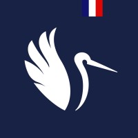 Sobo logo - Similar company to Apeci