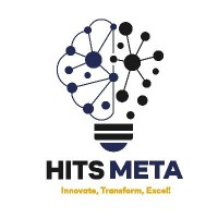 HITSMeta logo - Similar company to App Factory Uwp