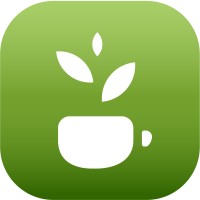 Matcha.ai logo - Similar company to Matcha
