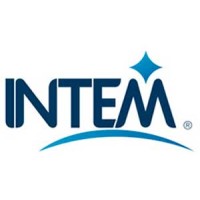 INTEM logo - Similar company to Gesting