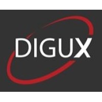Digux logo - Similar company to Aisound, Inc.