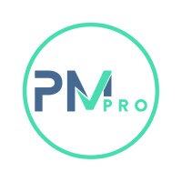 Pmpro Agency