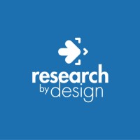 Research By Design