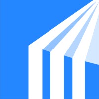 Monarch Wealth Corporation logo - Similar company to Wealthforce