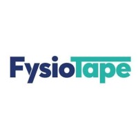 FysioTape BV logo - Similar company to Het Loopcentrum