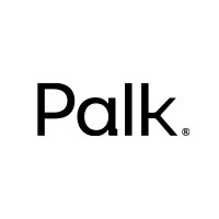 Palk Hub de Negócios logo - Similar company to Moove Hub