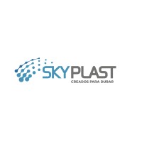 SKYPLAST SRL logo - Similar company to Skyplast