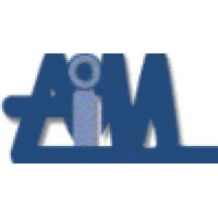 Aim Realty, Inc.