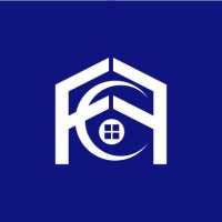 First Commerce Financial logo - Similar company to Title Pronto