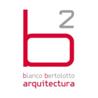 arquitectura b2 logo - Similar company to Provider360 - Arquitectura Comercial