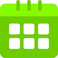 SchedPilot logo - Similar company to Sitemile.Com