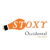 STOXY Program logo - Similar company to Wavefront Dynamics Inc