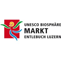 Biosphäre Markt logo - Similar company to Unesco Biosphäre Entlebuch