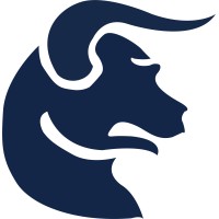 UFRPE INVEST- Liga Financeira Universitária logo - Similar company to Gustavo Cerbasi