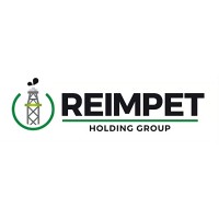 REIMPET HOLDING GROUP logo - Similar company to Nortech
