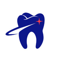 Keating Dental Lab logo - Similar company to Atlanta Based Systems