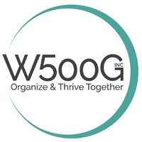 FertAfrica logo - Similar company to Custom Printed Boxes