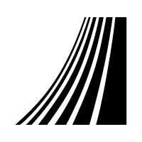 progectica logo - Similar company to Algoritmia