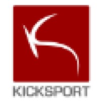 Kicksport