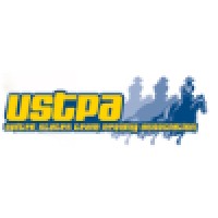 United States Team Penning Association