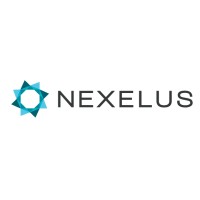Nexelus logo - Similar company to Nexelus
