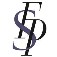 FSP Advisors logo - Similar company to Db Solutions & Services
