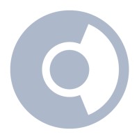coor - Data Service logo - Similar company to Bxp Group - Tu Mundo De Administracion & Finanzas
