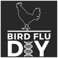 BirdFlu DIY logo - Similar company to Evergreen Scientific Ltd