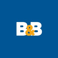 Bien y bonito logo - Similar company to Dsbelmex
