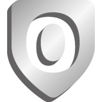 Osse Equipment Manufacturing Group logo - Similar company to J. Hersbach B.V.