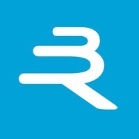 REPROFLEX3 Middle East & Africa logo - Similar company to Reproflex3