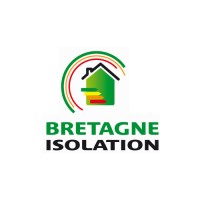 BRETAGNE ISOLATION logo - Similar company to Rs Bedard