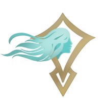 Helia Cybersecurity logo - Similar company to Advanced Cyber Security