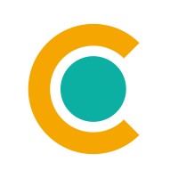 COYZY logo - Similar company to Softhrod Srl