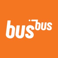 BUSBUS sp. z o.o. logo - Similar company to Busbus Medios Publicitarios