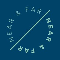 Near and Far logo - Similar company to Addventa