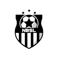 National Bubble Soccer League (NBSL) logo - Similar company to Aspire